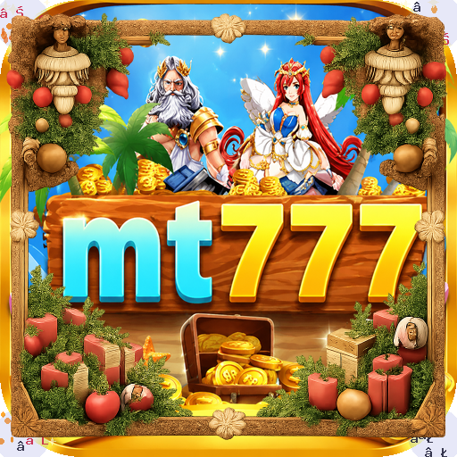 mt777 — galeri pratinjau - APK Resmi