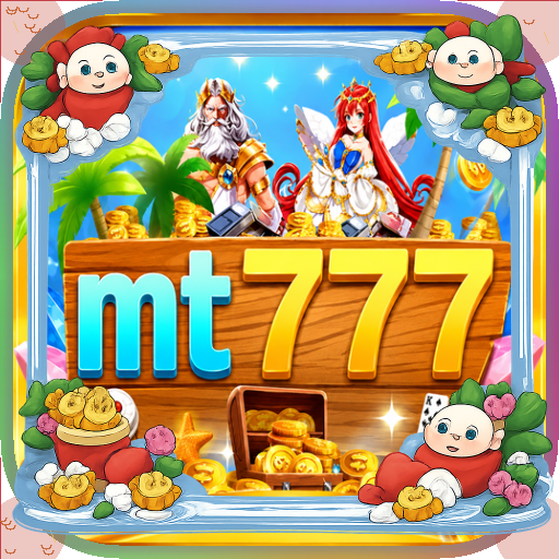 mt777 — galeri pratinjau Resmi APK